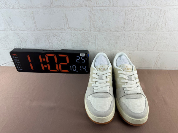 2024-10-14 강**님 출고사진