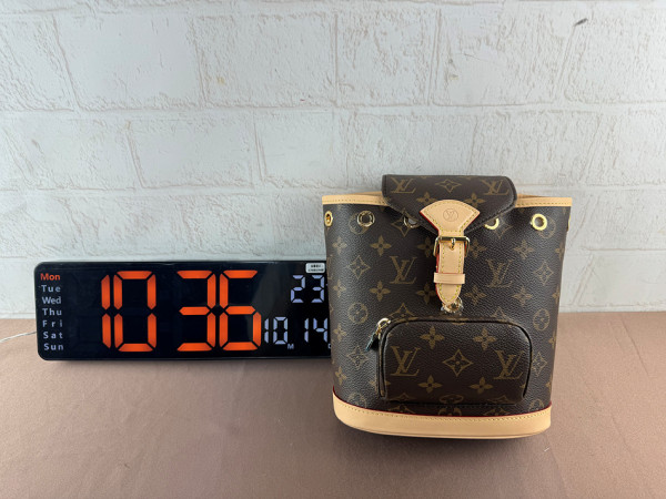 2024-10-14 류**님 출고사진