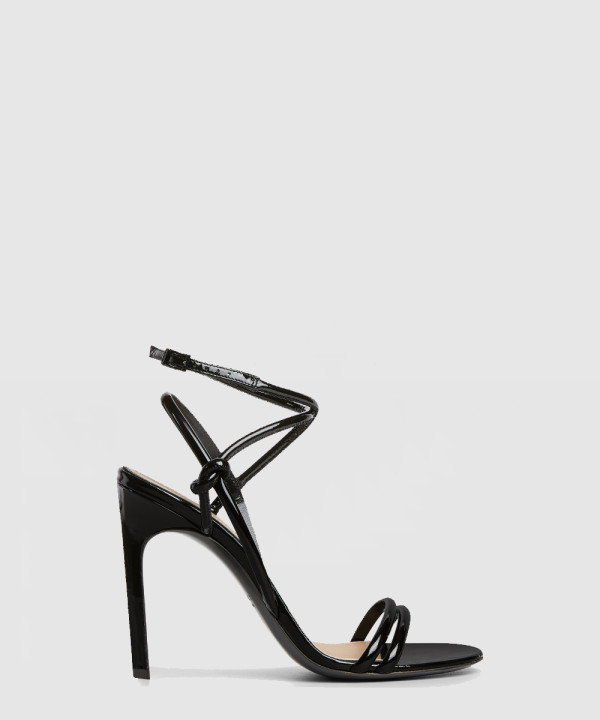 스트래피 샌들 797115