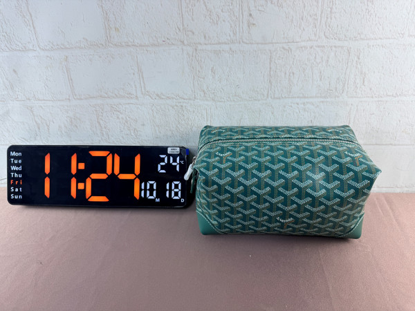 2024-10-18 최**님 출고사진