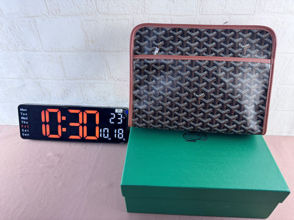 2024-10-18 남**님 출고사진