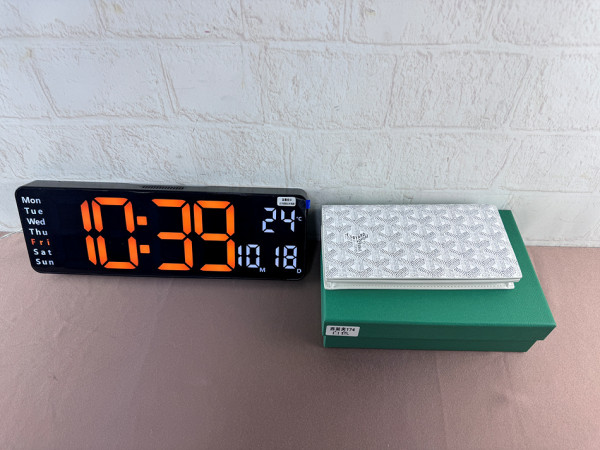 2024-10-18 안**님 출고사진