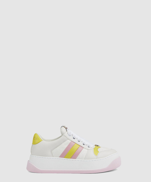 웹(WEB) 스니커즈 777102