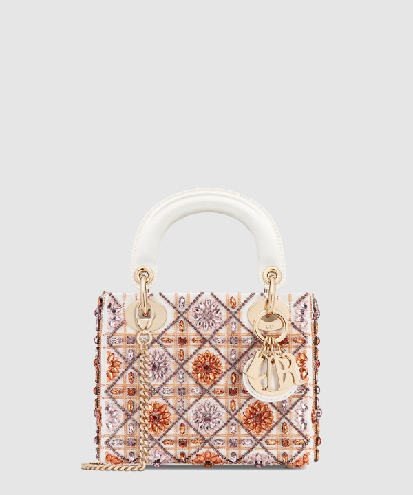 레이디 미니백 M0505