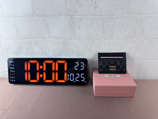 2024-10-25 주**님 출고사진