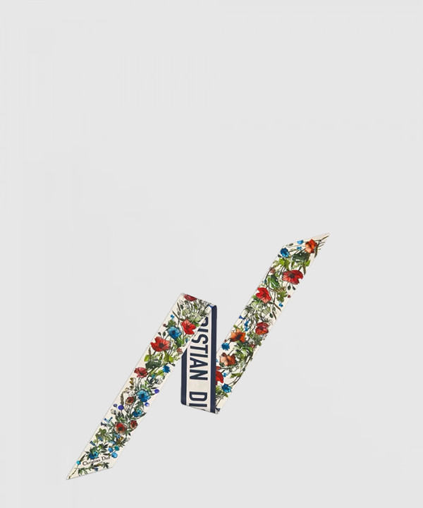 미차 스카프 15MIF