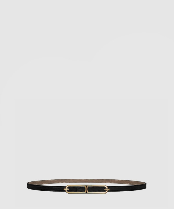 룰리스 리버서블 벨트