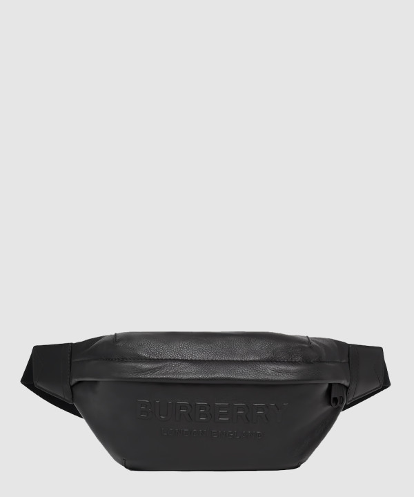 소니 스트라이프 범백 80389541