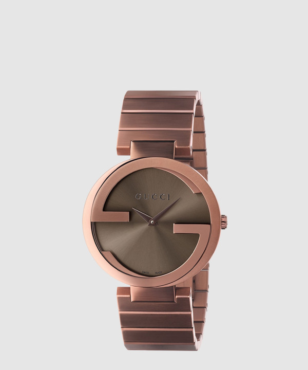 인터로킹 워치 37 133317