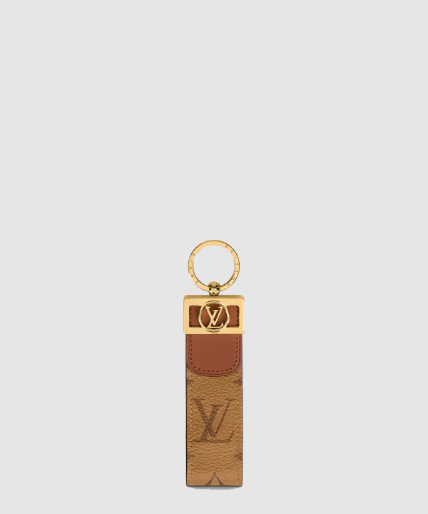 드라곤느 키 홀더  M69313