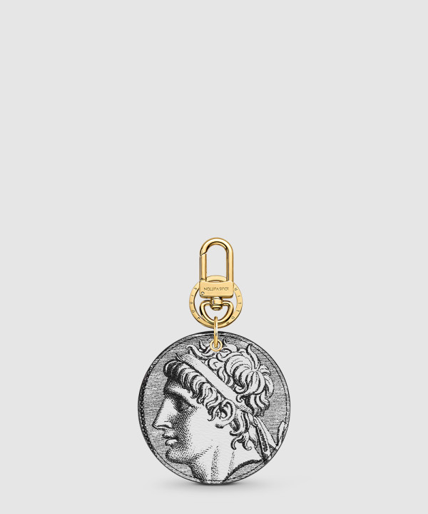 코인 카메오 일러스트 MP3203