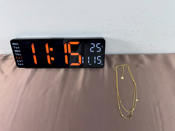 2024-11-15 이**님 출고사진