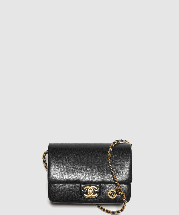 스몰 플랩백 AS5186