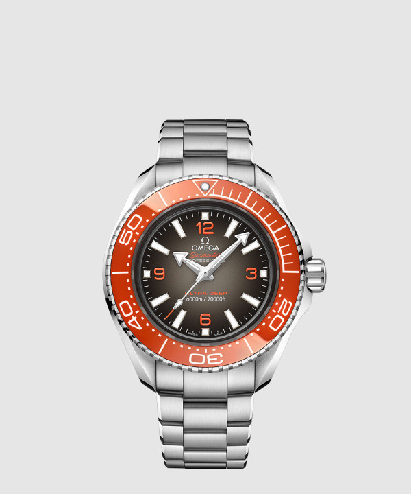 씨마스터 아쿠아 테라 6000 45.5