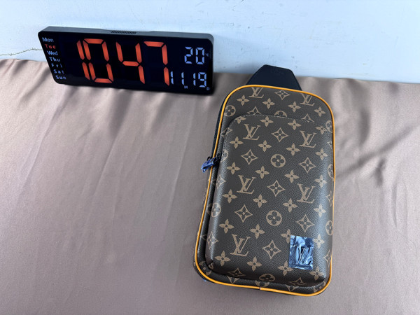 2024-11-19 함**님 출고사진