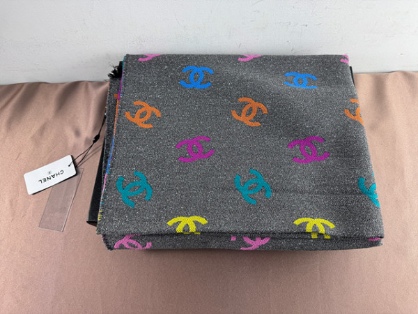 2024-11-23 황**님 출고사진