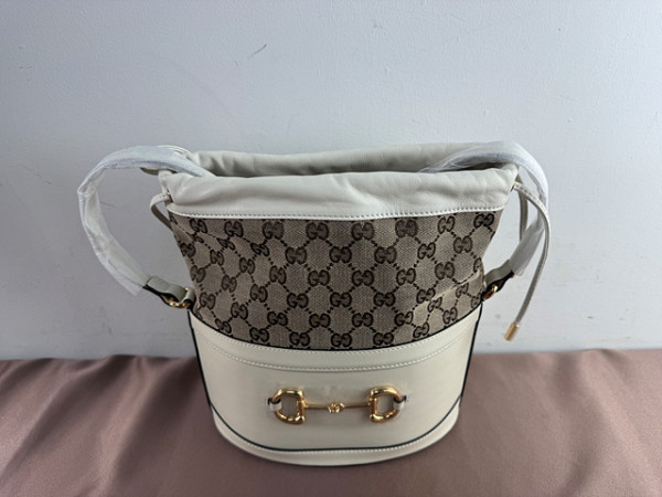 2024-11-23 임**님 출고사진