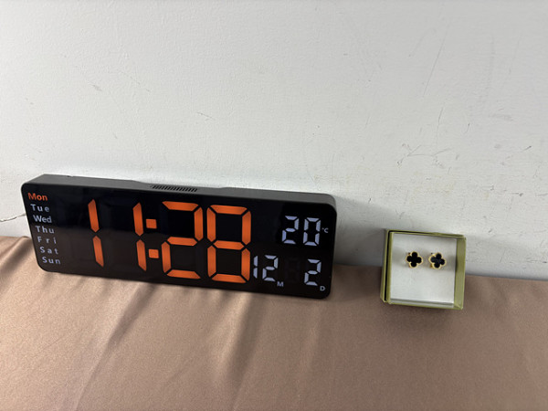 2024-12-02 이**님 출고사진