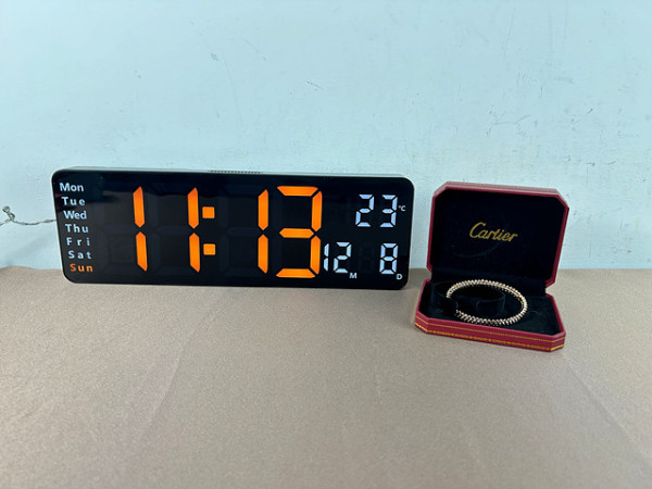 2024-12-08 김**님 출고사진