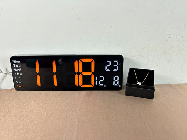 2024-12-08 김**님 출고사진