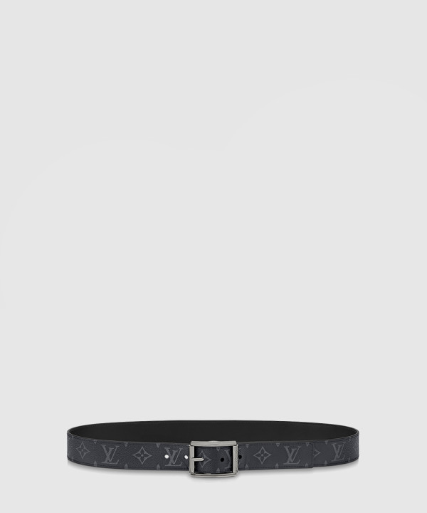 업타운 양면 벨트 M0541U