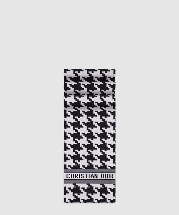 30 Montaigne 스카프 21PDP