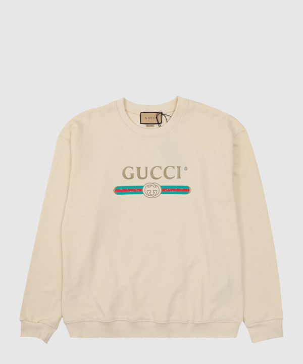 플라워 코튼 톱