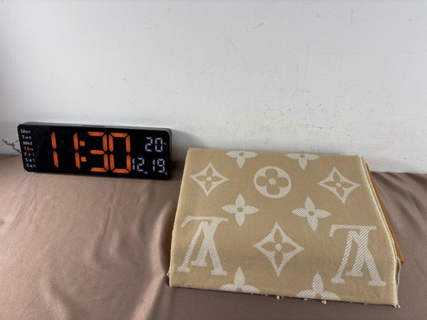 2024-12-19 김**님 출고사진