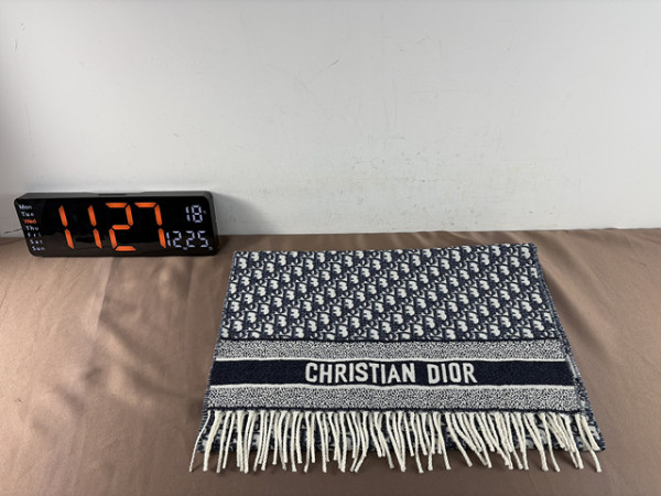 2024-12-25 전**님 출고사진