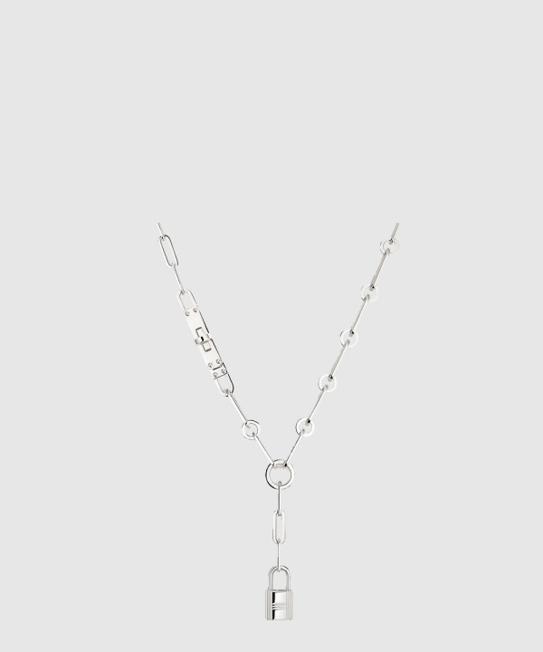 Kelly Clochette  목걸이