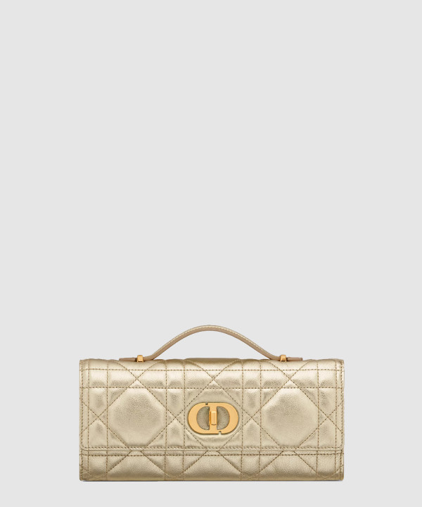 트래블 노마드백 미듐 S5221