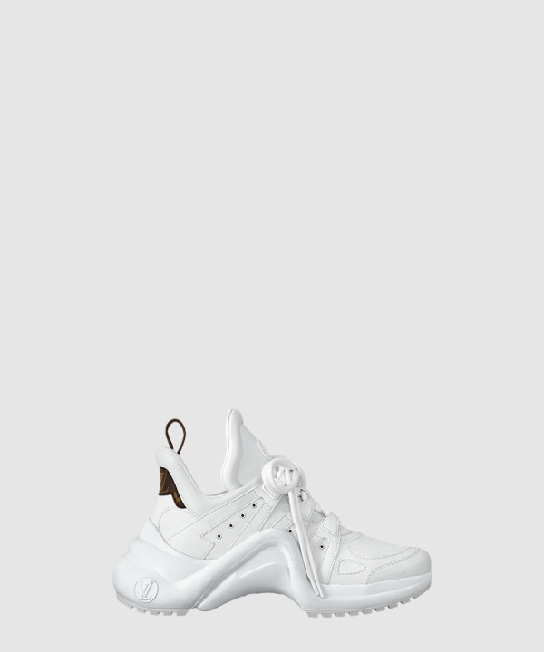 아치라이트 스니커즈 1ADBUH