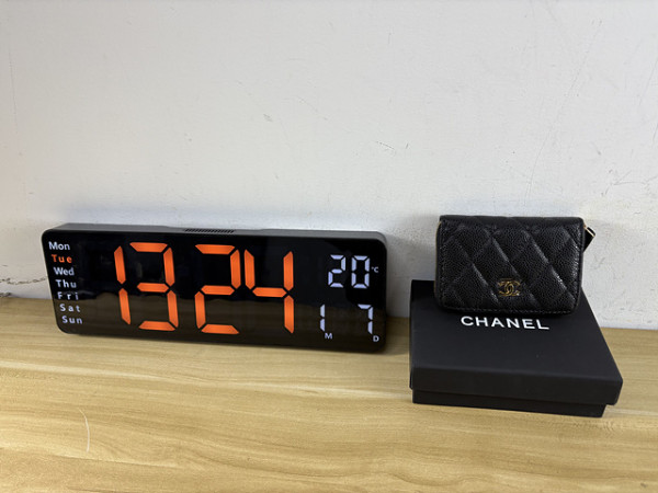 2025-01-07 고**님 출고사진