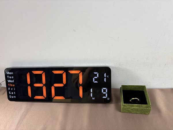 2025-01-09 김**님 출고사진