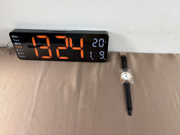 2025-01-09 이**님 출고사진