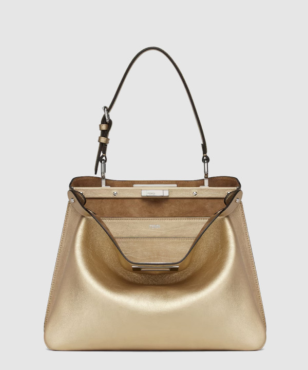 피카부 소프트 미디엄 8BN353