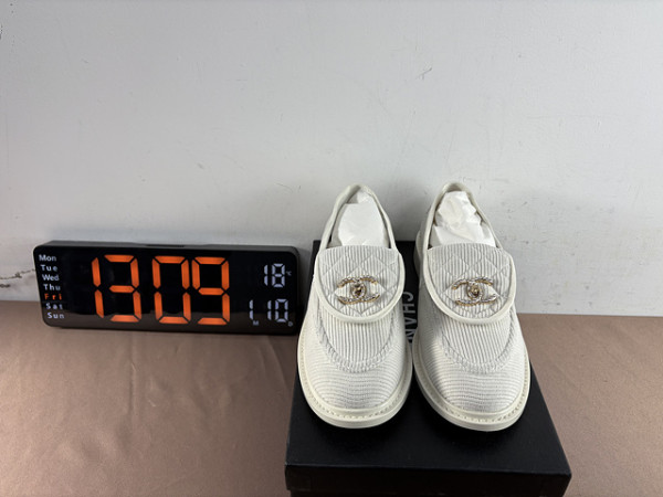 2025-01-10 윤**님 출고사진