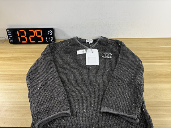 2025-01-12 김**님 출고사진