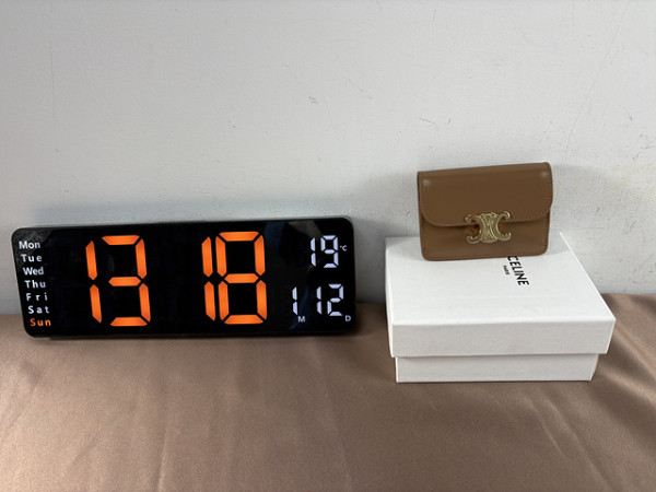 2025-01-12 김**님 출고사진