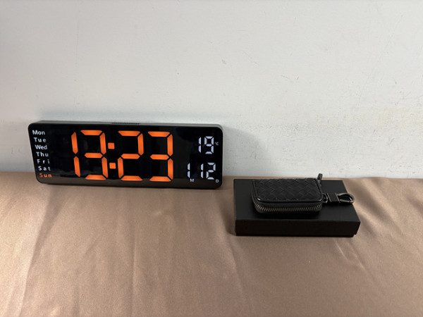 2025-01-12 박**님 출고사진