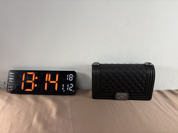 2025-01-12 김**님 출고사진