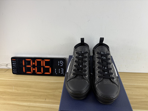 2025-01-13 길**님 출고사진