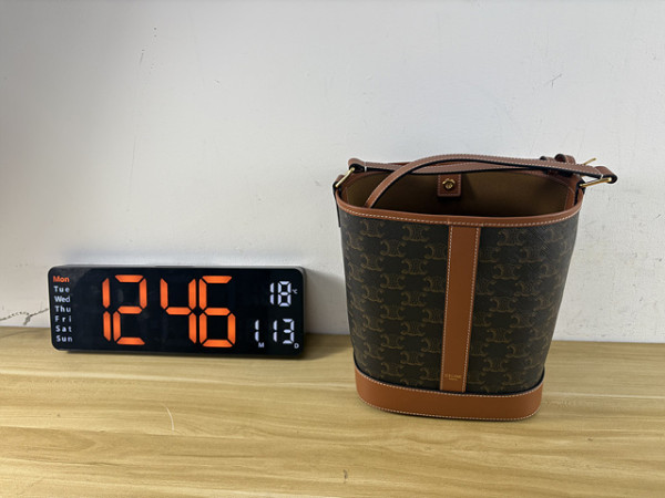 2025-01-13 이**님 출고사진