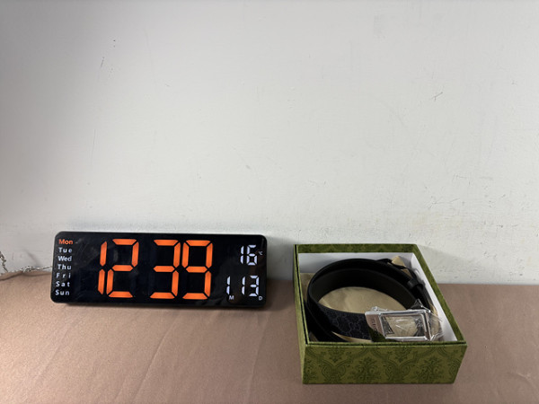 2025-01-13 김**님 출고사진