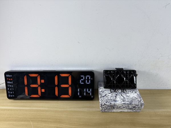 2025-01-14 임**님 출고사진