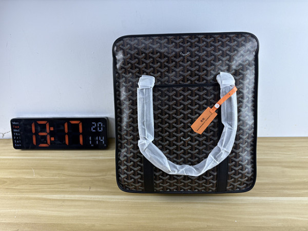 2025-01-14 김**님 출고사진