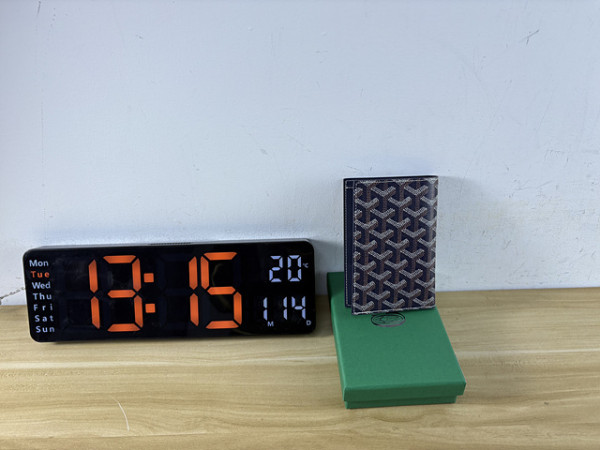 2025-01-14 김**님 출고사진