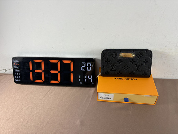 2025-01-14 이**님 출고사진