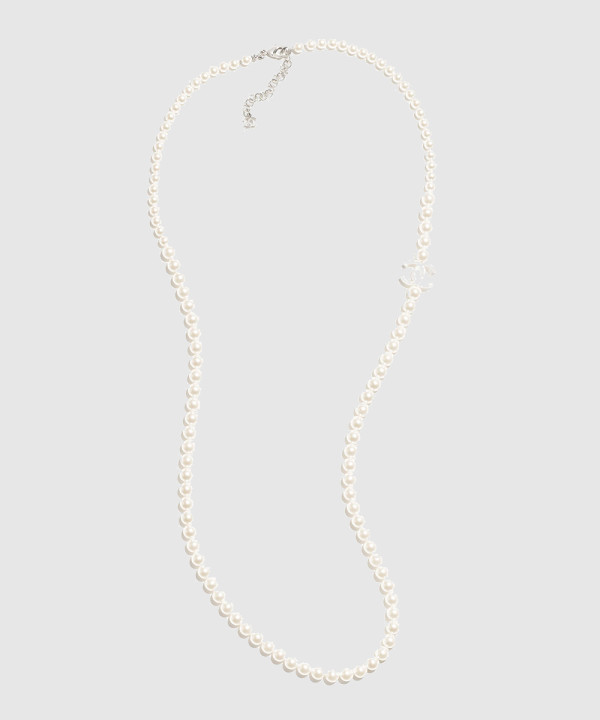 롱 네크리스  ABF109