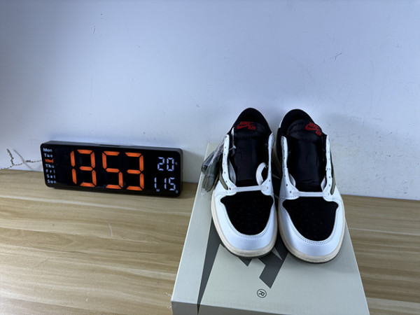 2025-01-15 문**님 출고사진